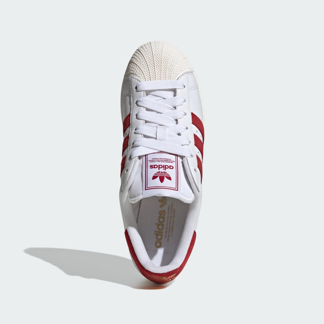 adidas Superstar II KJ9978