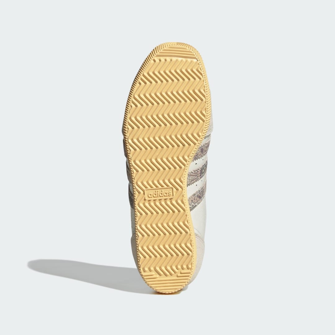 Liberty London x adidas JAPAN KH9801