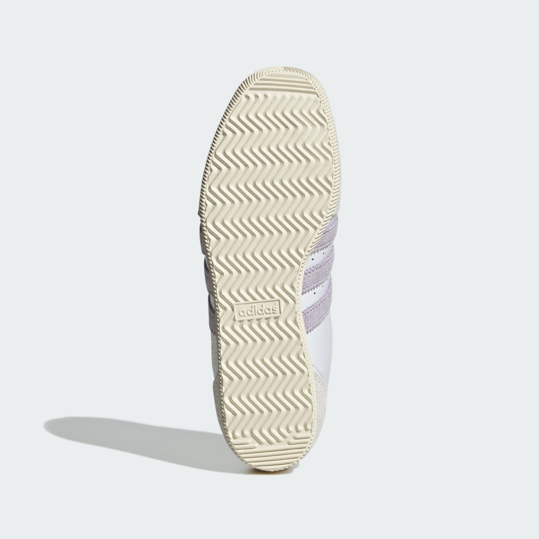 adidas JAPAN KI9826