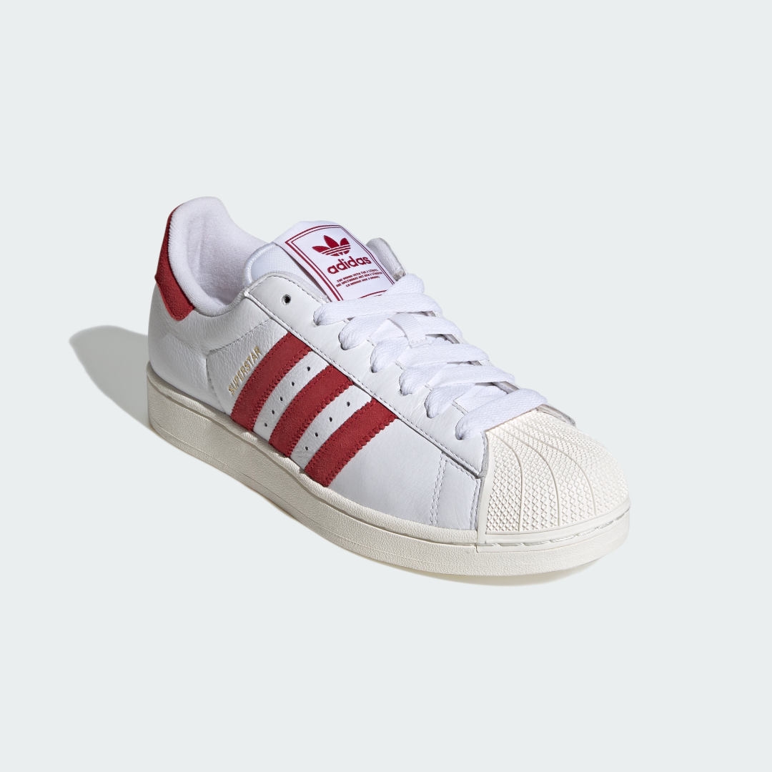 adidas Superstar II KJ9978