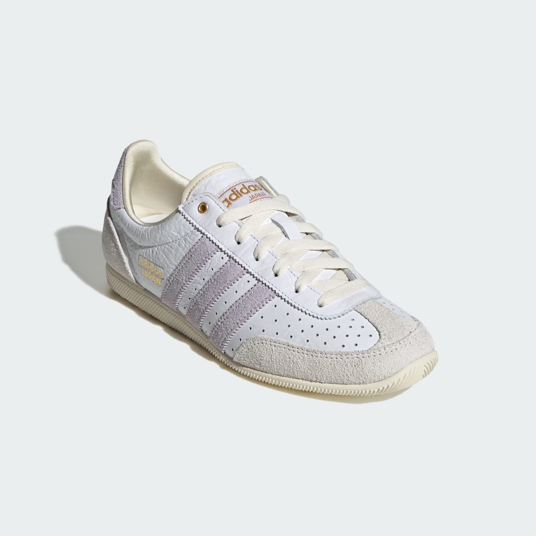 adidas JAPAN KI9826