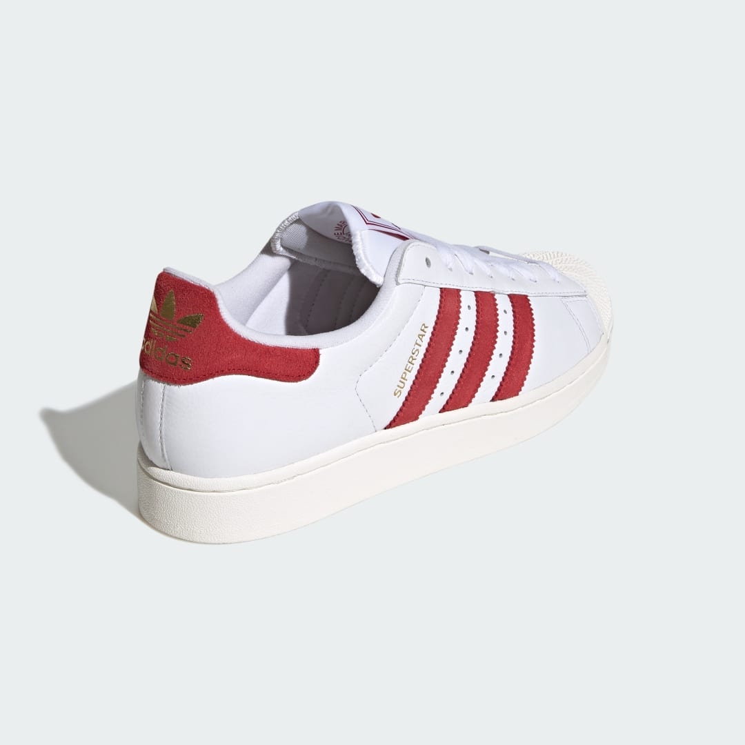 adidas Superstar II KJ9978