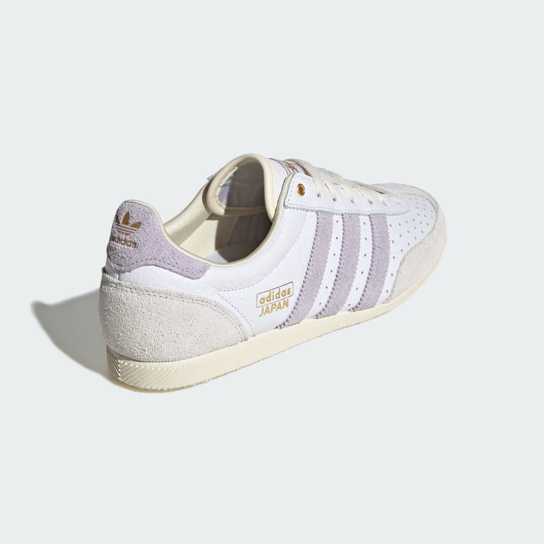 adidas JAPAN KI9826