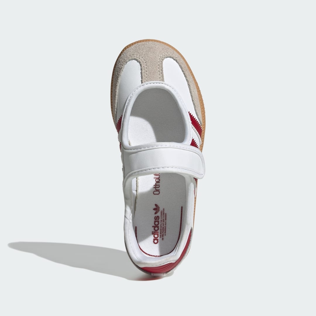 adidas Samba Jane KJ2660