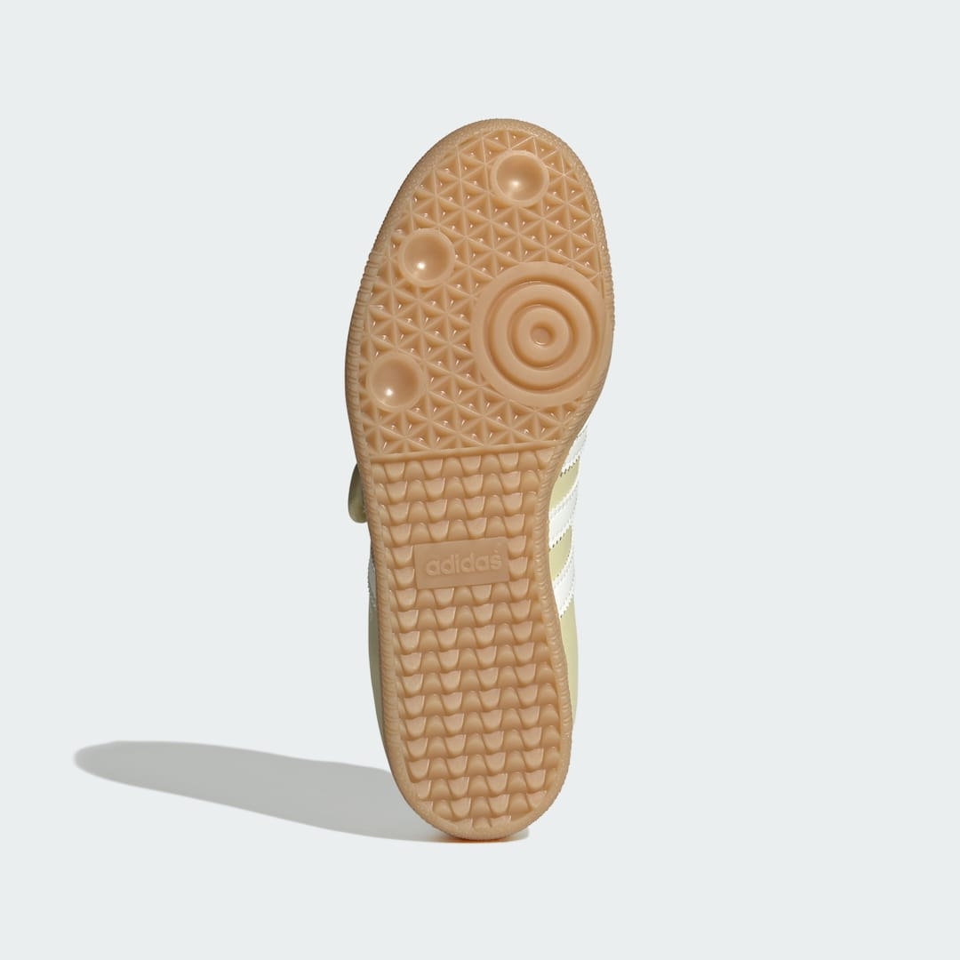 adidas Originals Women's Samba Jane KK2475