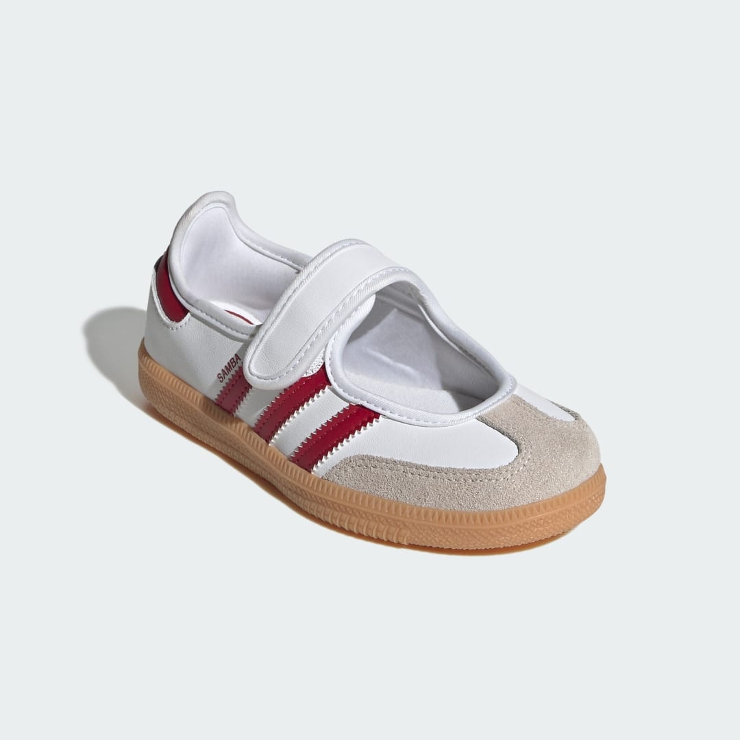 adidas Samba Jane KJ2660