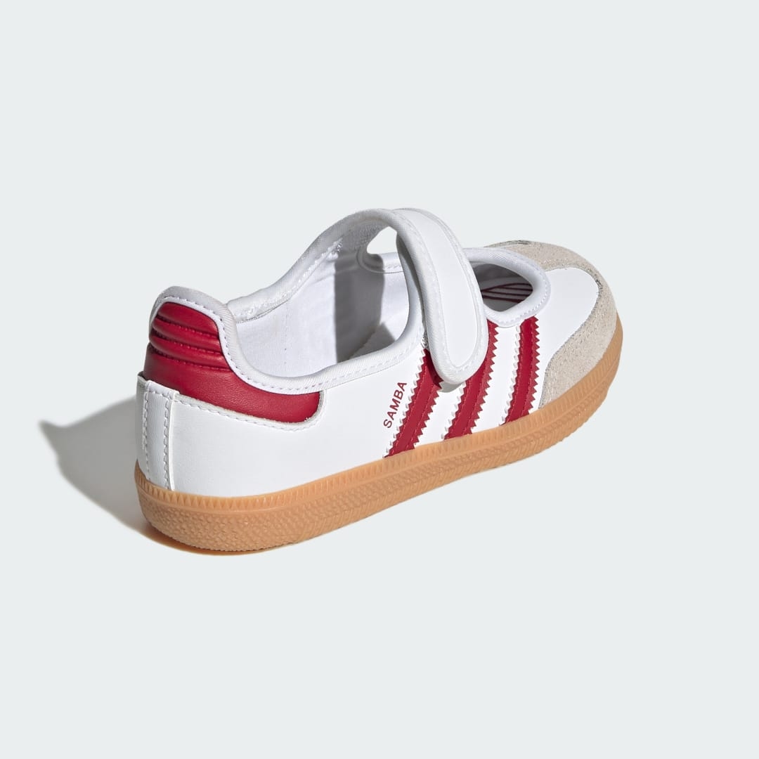 adidas Samba Jane KJ2660