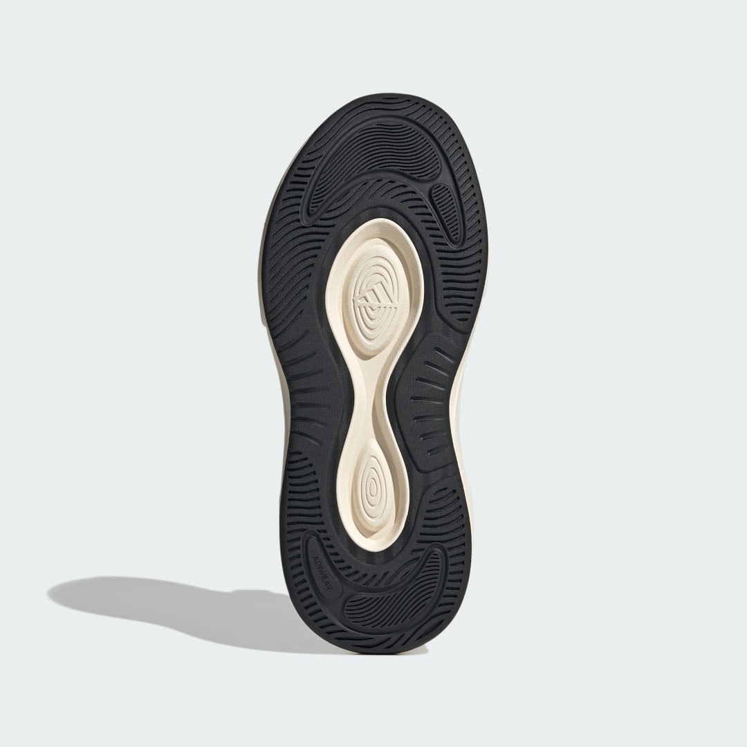 adidas CLOUDFOAM CUXXION RAPIDFIT KI9608