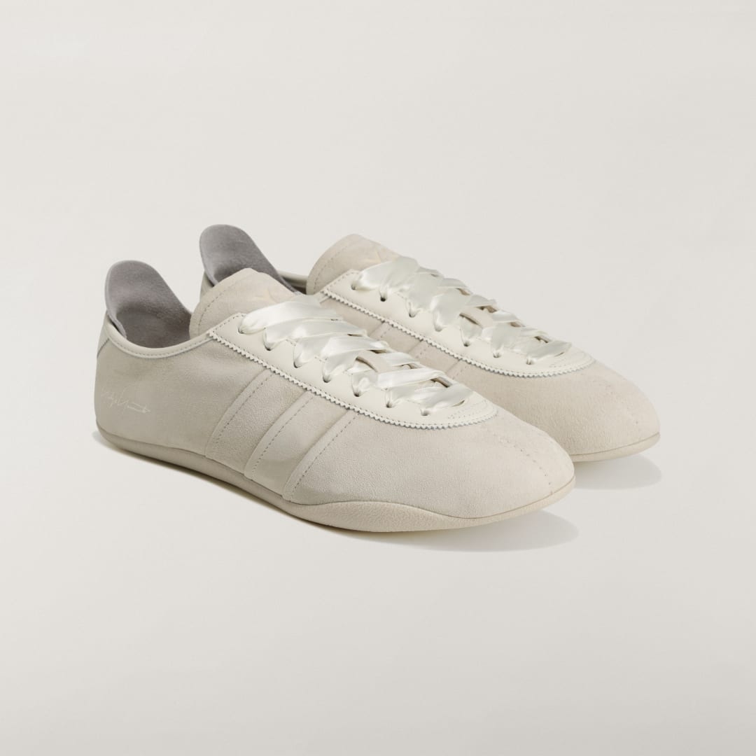 adidas Y-3 TOKYO KI7894