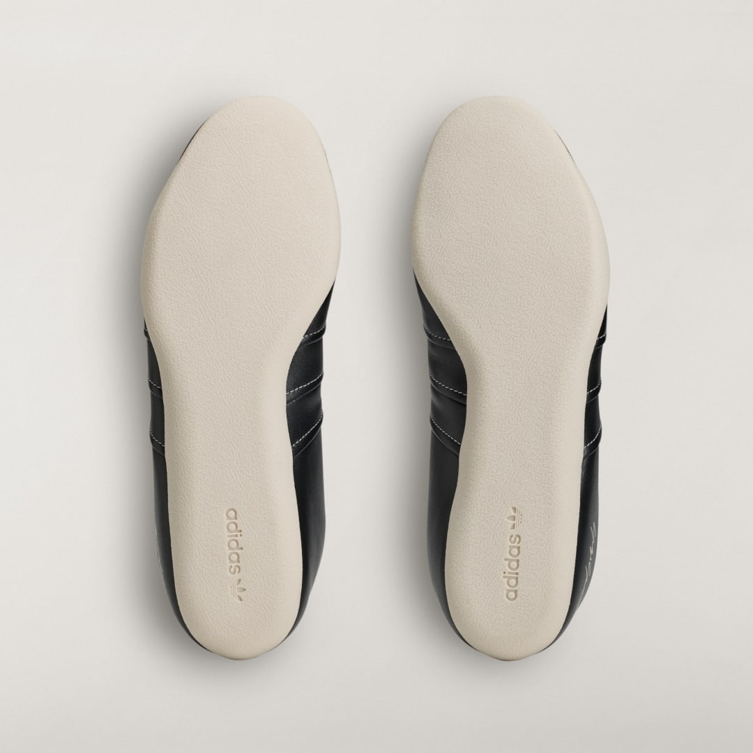 Y-3 Tokyo KI7892