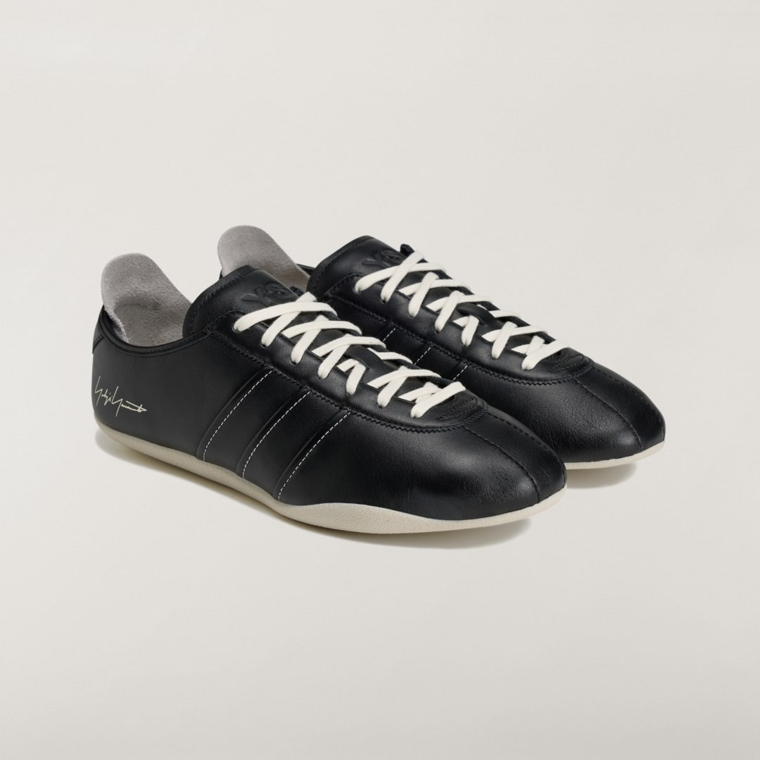 Y-3 Tokyo KI7892
