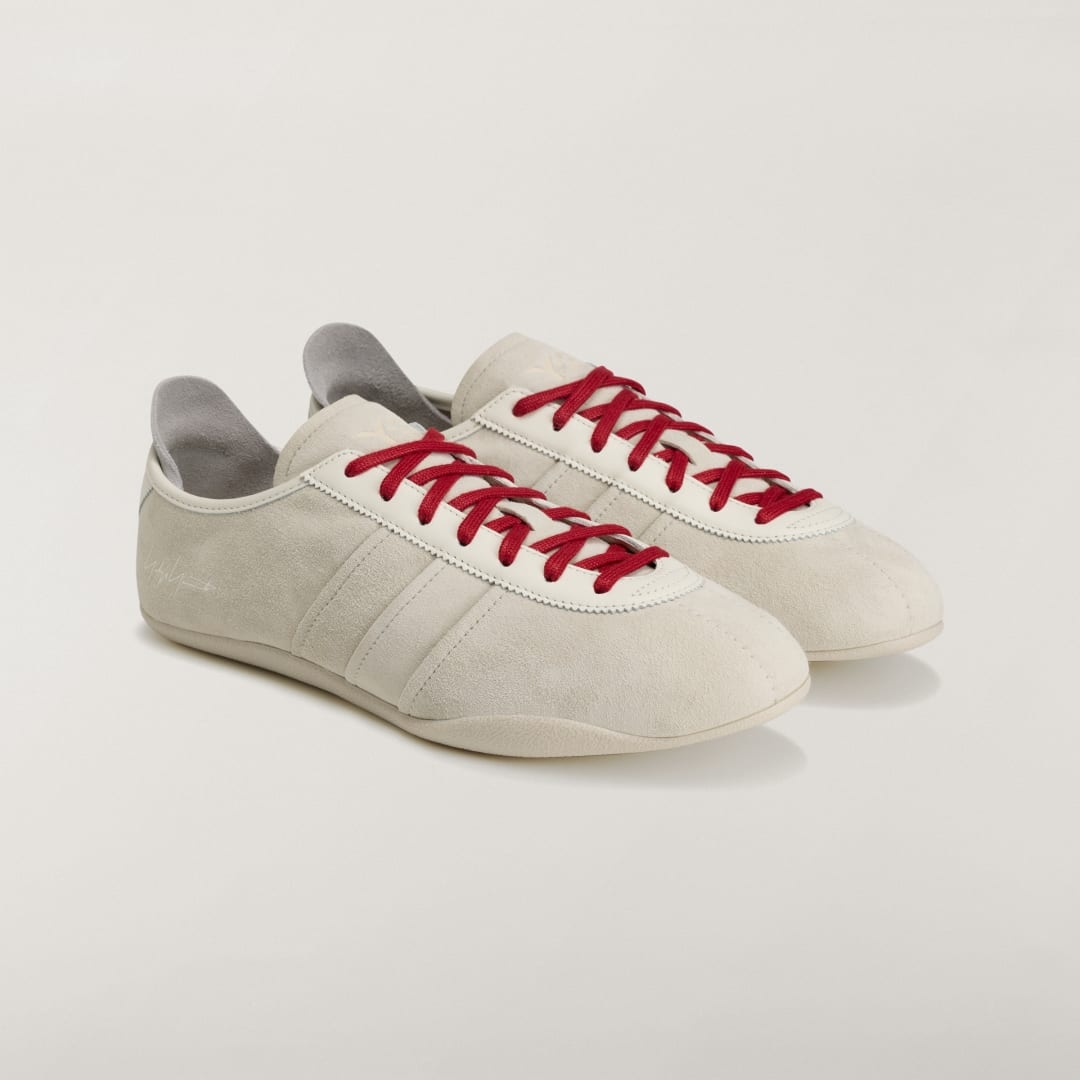 adidas Y-3 TOKYO KI7894