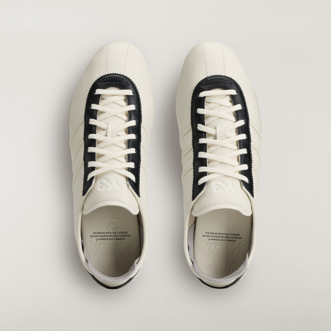 adidas Y-3 TOKYO KI7890