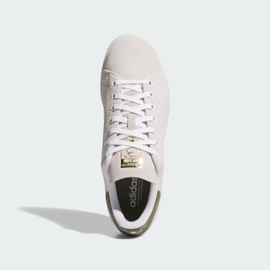 adidas STAN SMITH KJ0336
