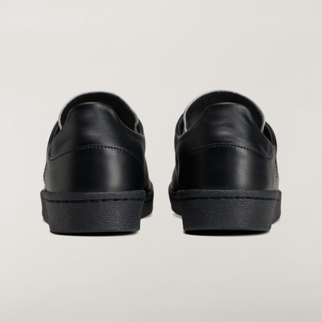adidas Y-3 SUPERSTAR KZ9064