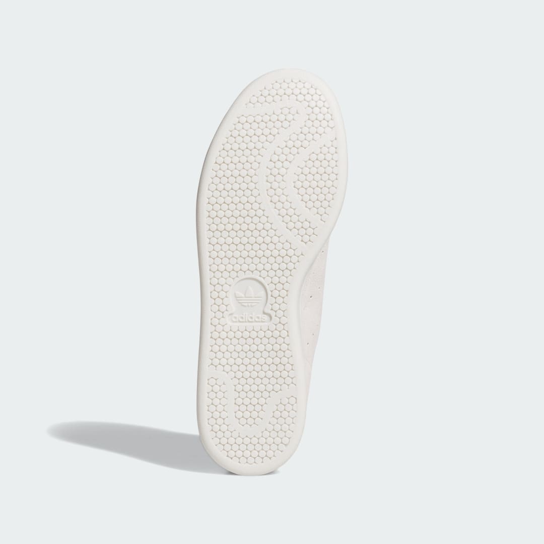 adidas STAN SMITH KJ0336