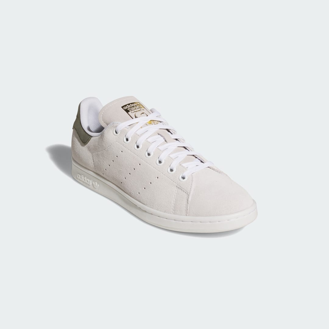 adidas STAN SMITH KJ0336