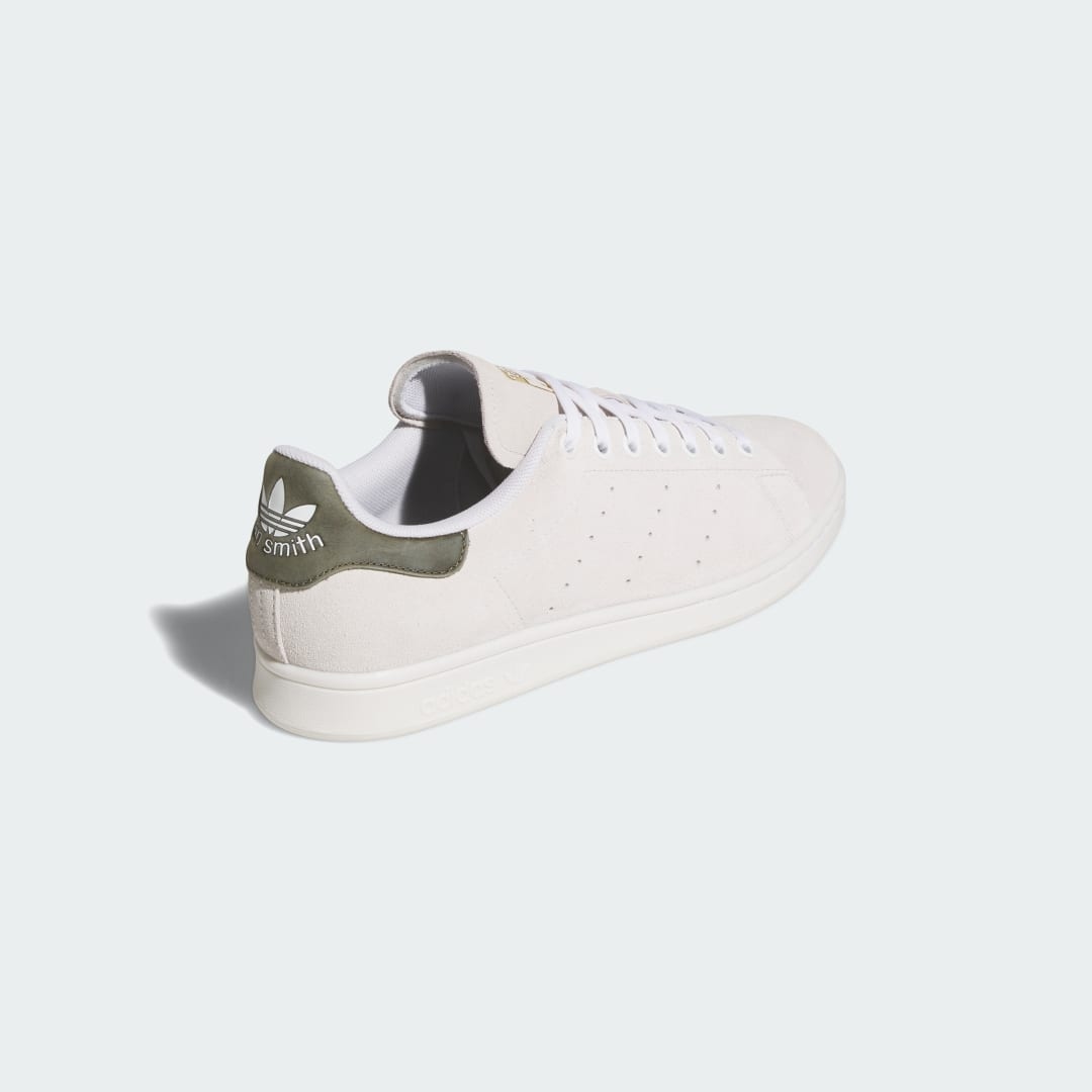 adidas STAN SMITH KJ0336