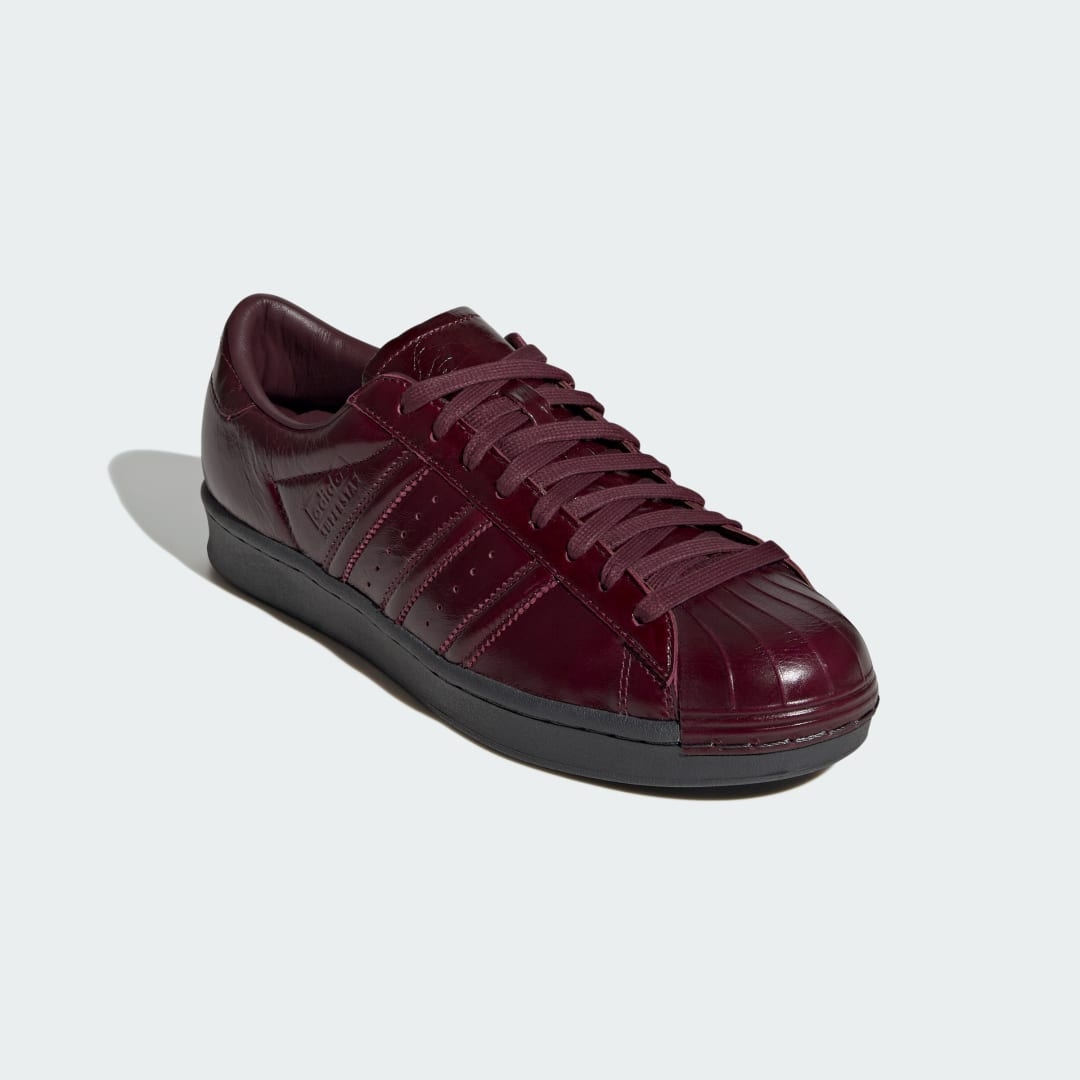 adidas Superstar Vintage KJ7474