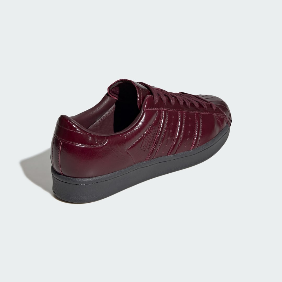 adidas Superstar Vintage KJ7474
