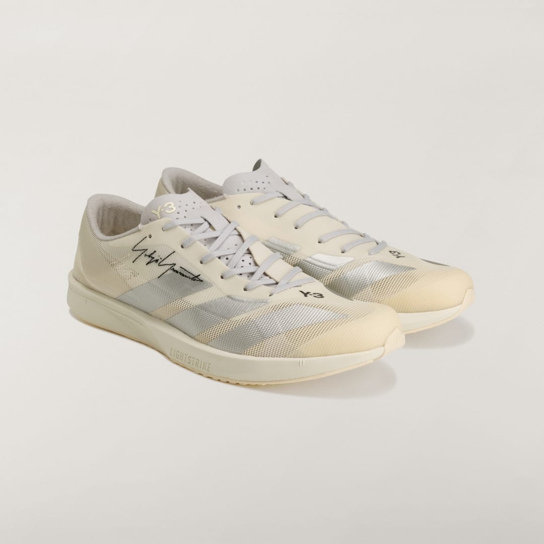 adidas Y-3 ADIZERO RC6 KI7793