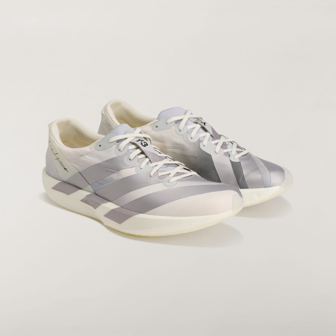 adidas Y-3 ADIOS 9 KZ9050