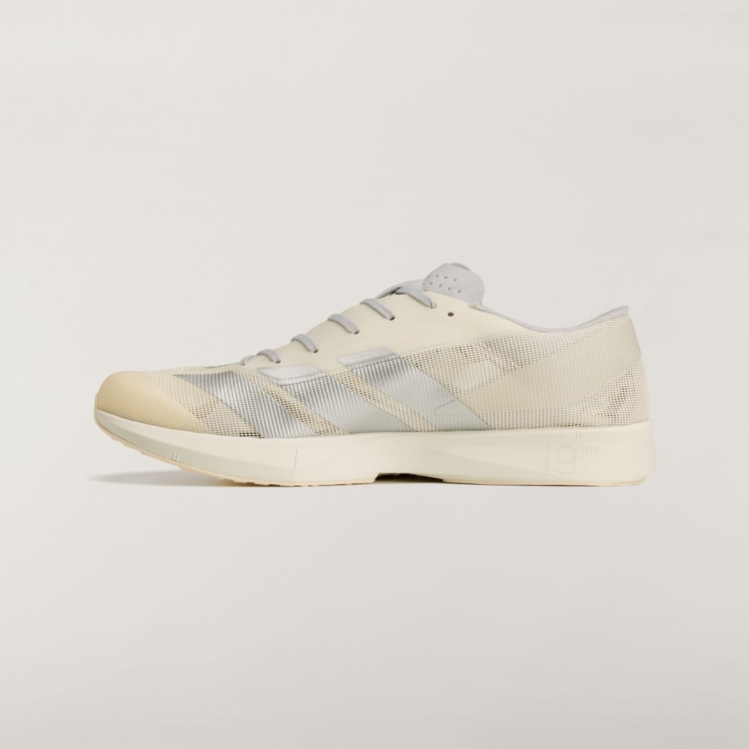 adidas Y-3 ADIZERO RC6 KI7793