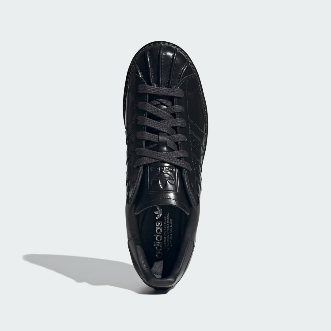adidas Originals Superstar Lux Style Favorites KJ7482