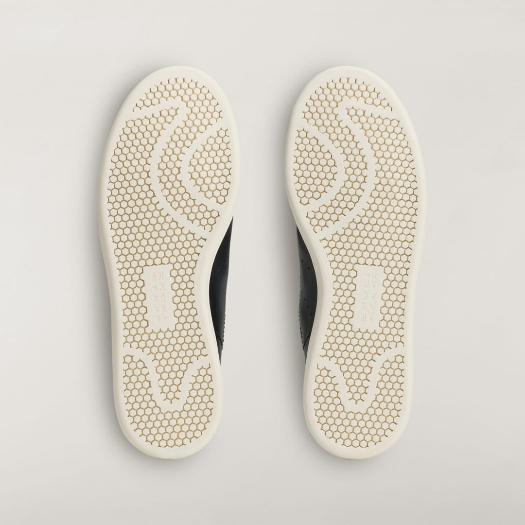 adidas Y-3 DIAGONAL STAN SMITH KZ9072