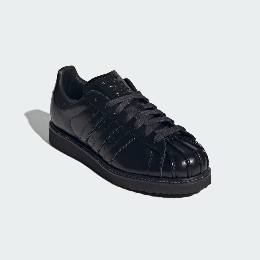 adidas Originals Superstar Lux Style Favorites KJ7482