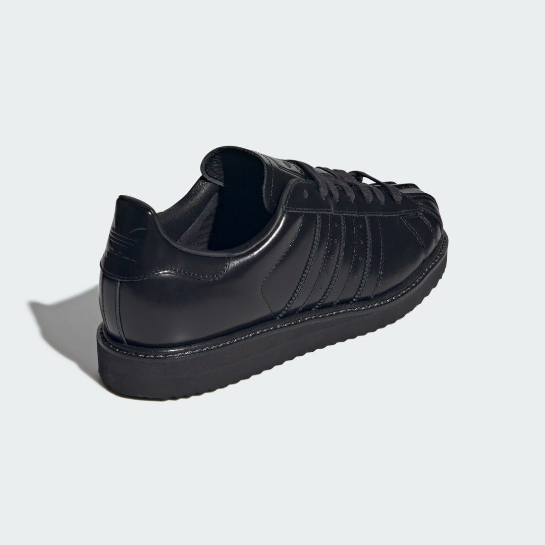 adidas Originals Superstar Lux Style Favorites KJ7482
