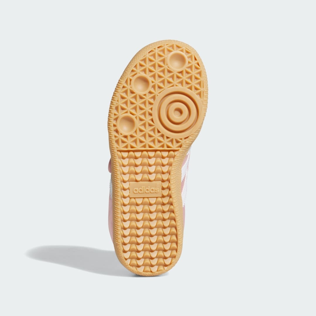 adidas SAMBA JANE KJ9990