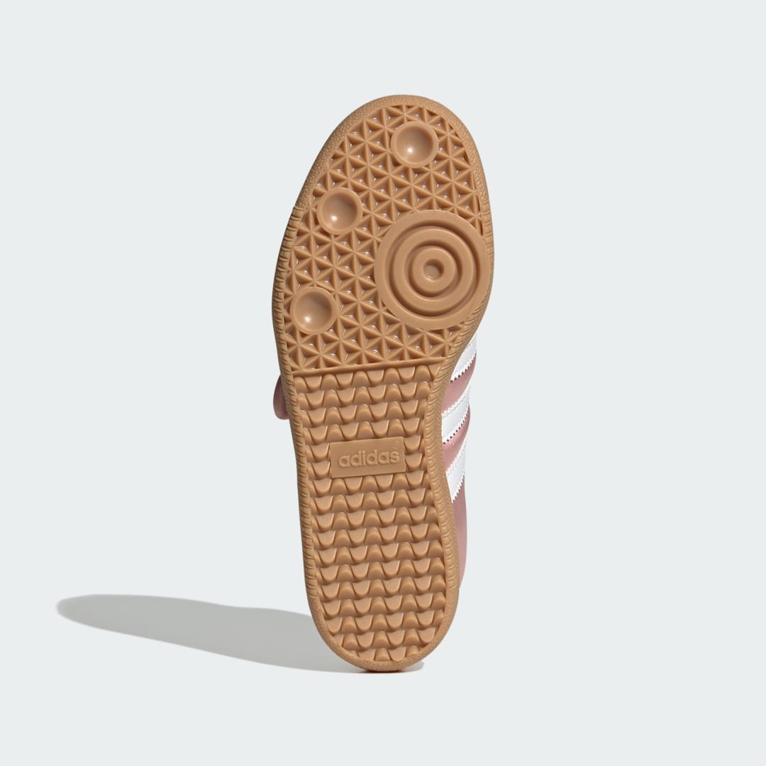 adidas SAMBA JANE KJ9988