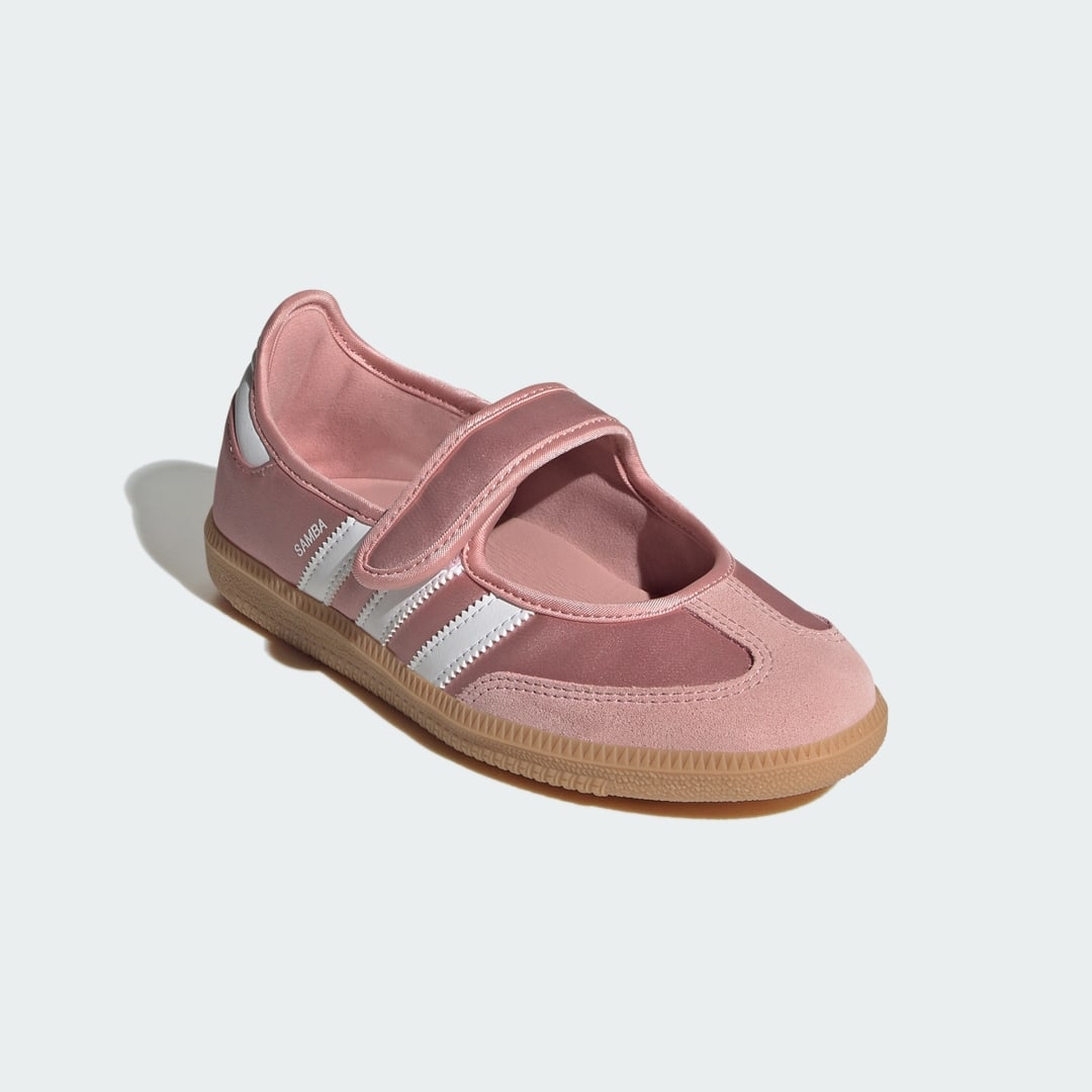 adidas SAMBA JANE KJ9988