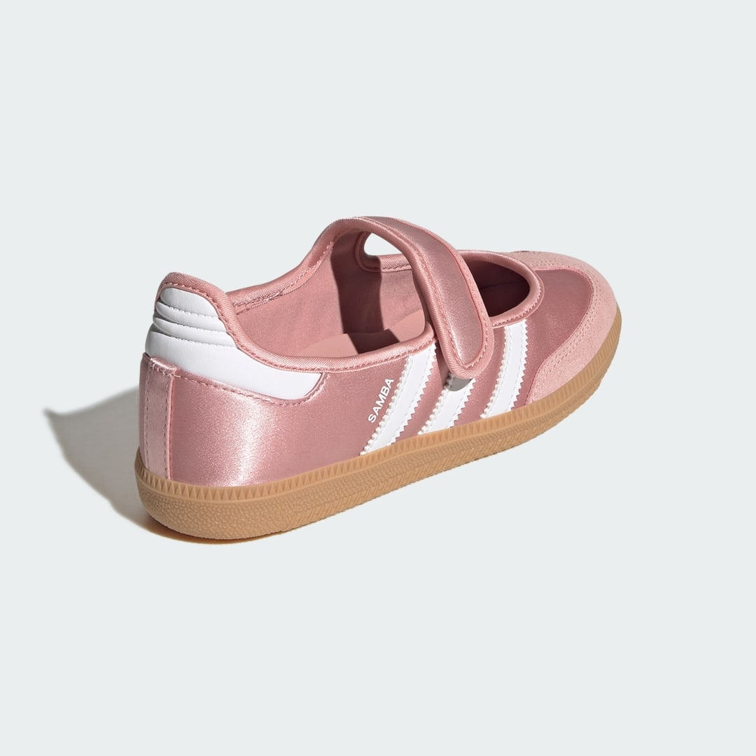 adidas SAMBA JANE KJ9988