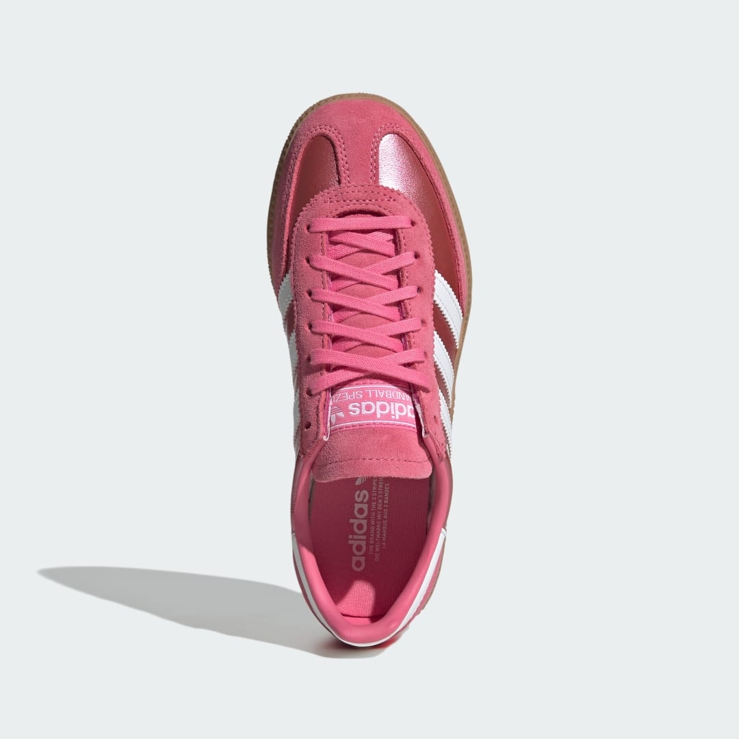 adidas HANDBALL SPEZIAL KH9436
