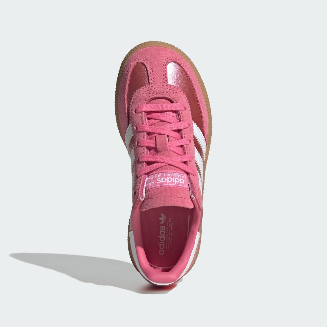 adidas HANDBALL SPEZIAL KH9474
