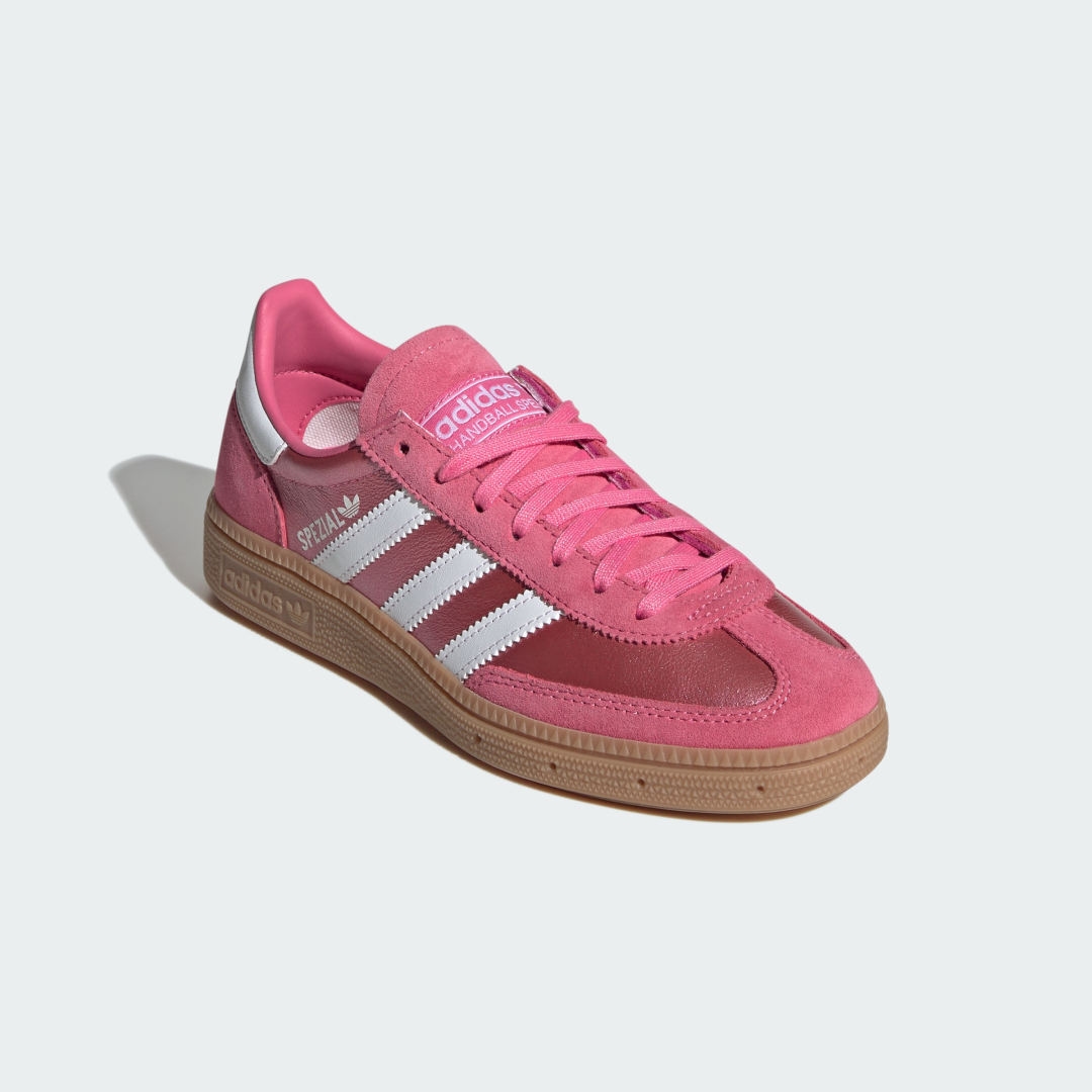 adidas HANDBALL SPEZIAL KH9436