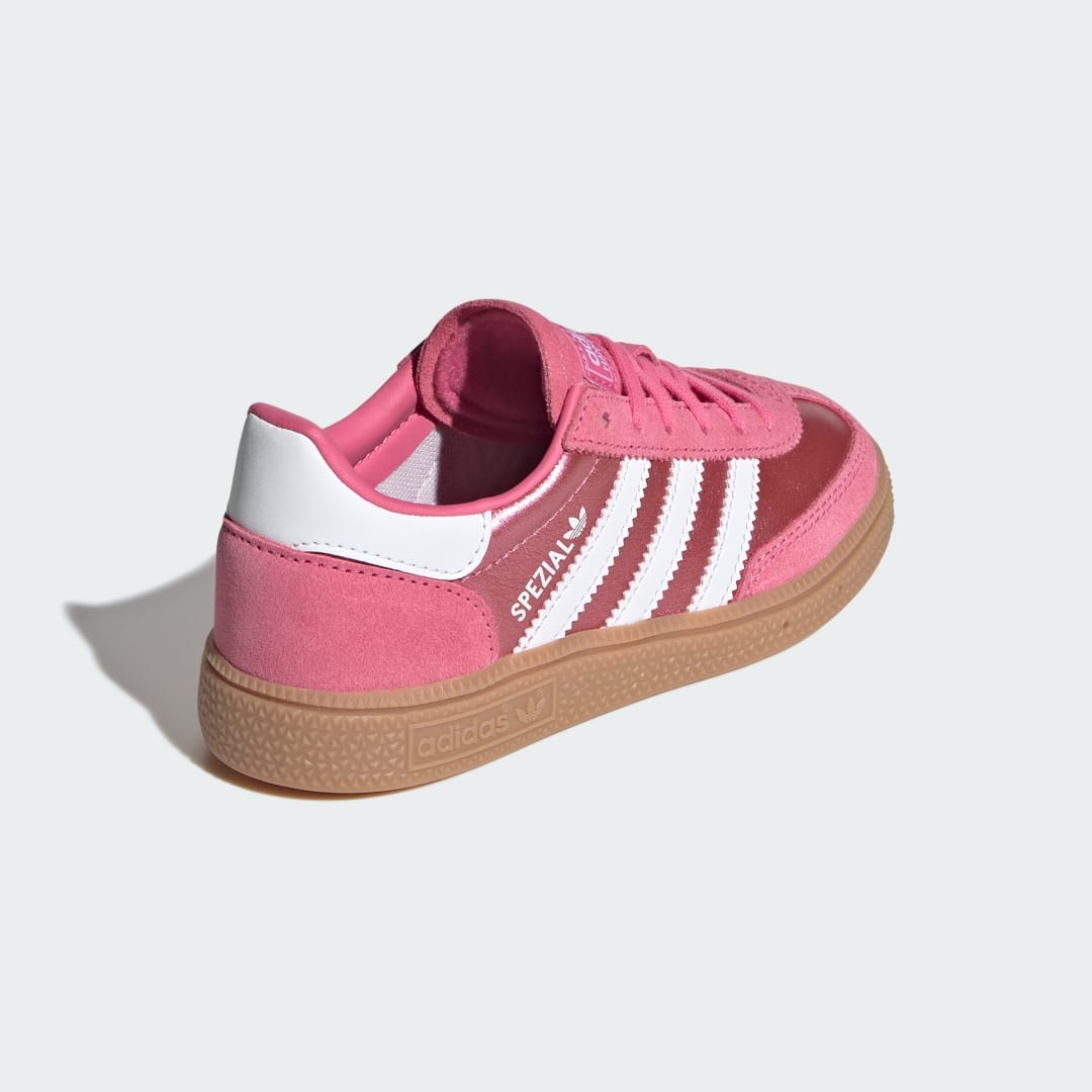 adidas HANDBALL SPEZIAL KH9474