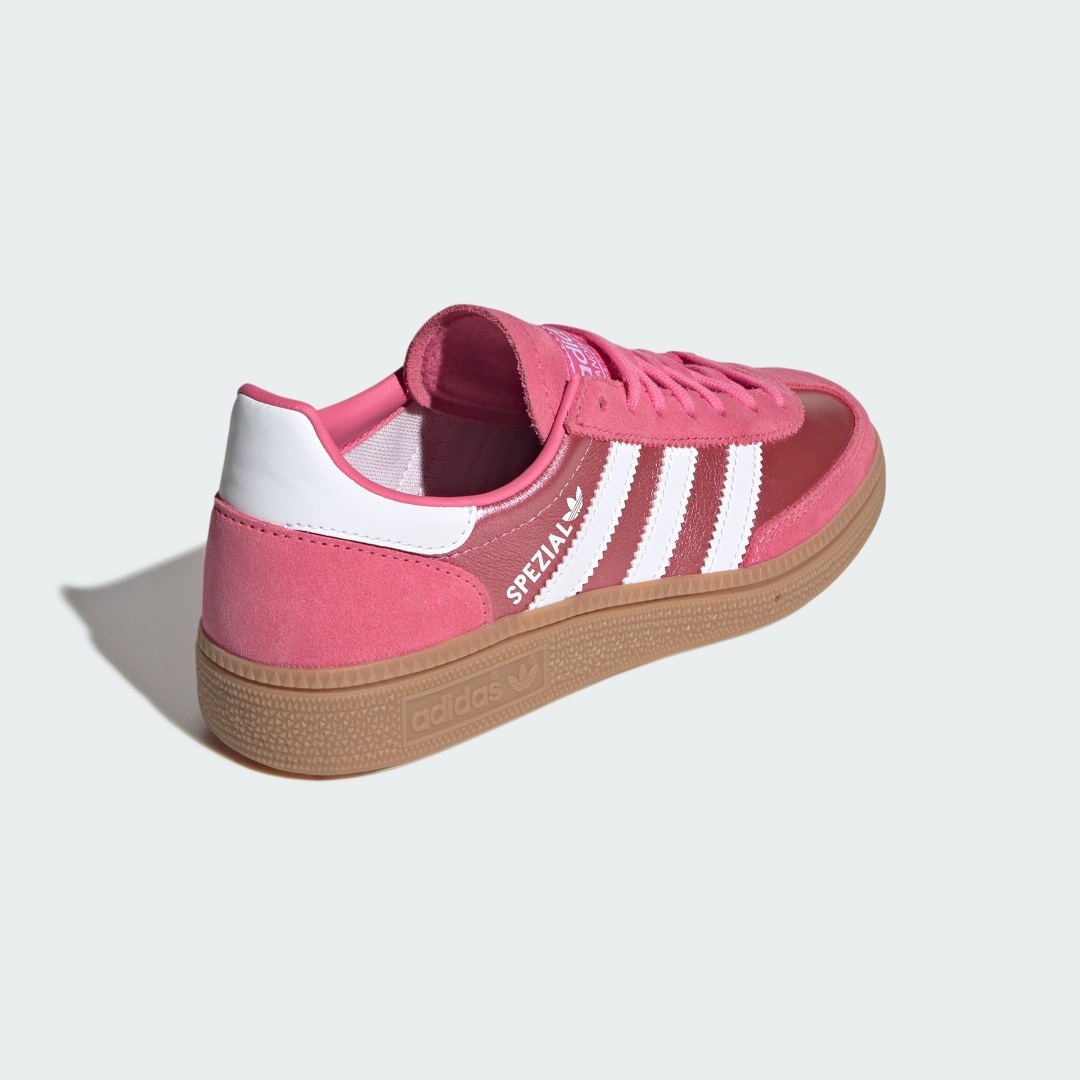 adidas HANDBALL SPEZIAL KH9436