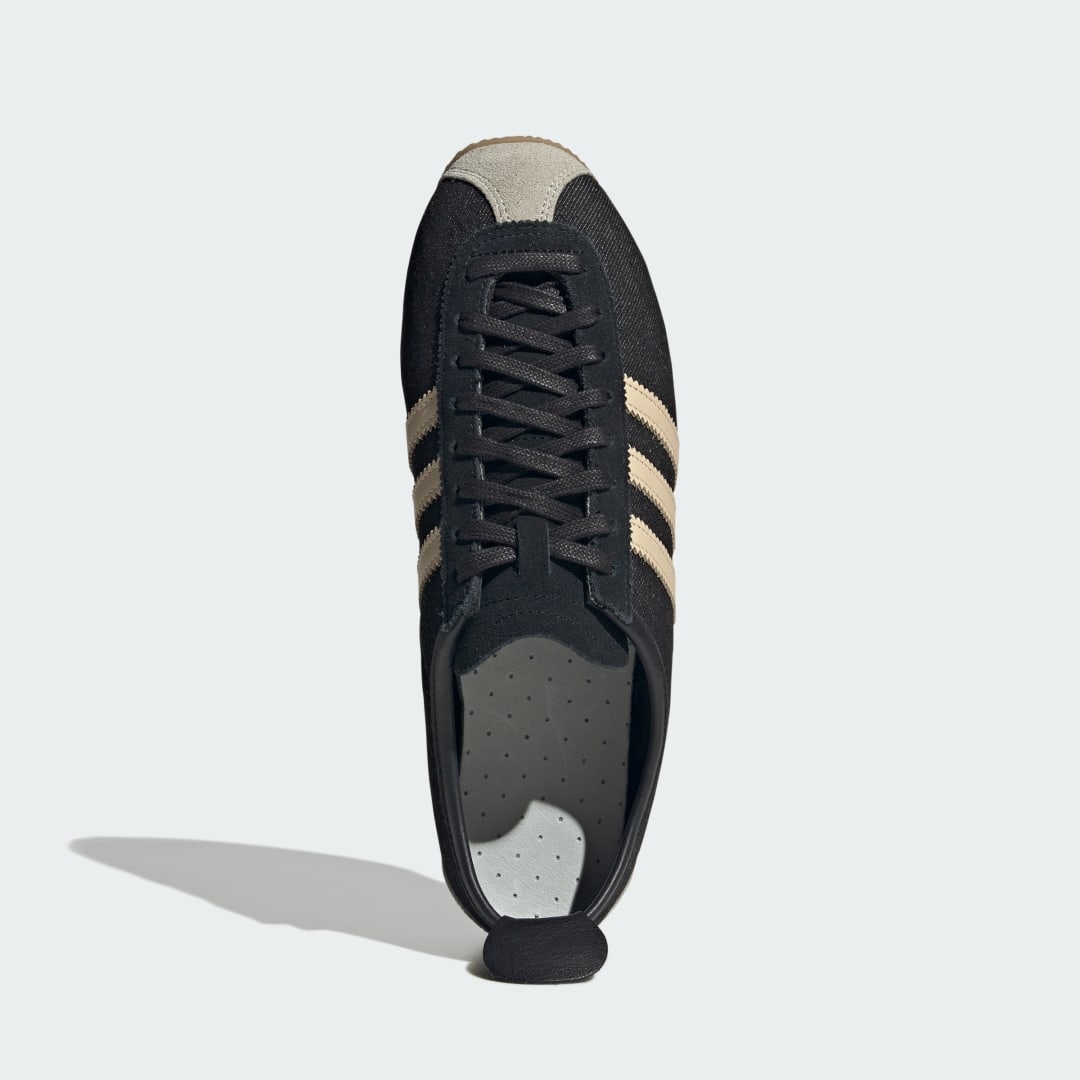 adidas Originals Wmns Japan Fashion KK4986