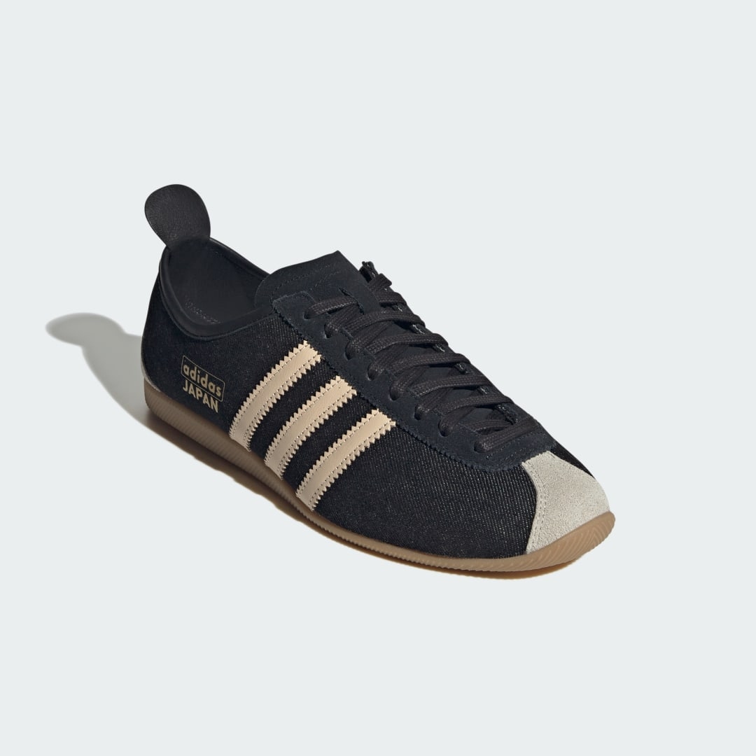 adidas Originals Wmns Japan Fashion KK4986