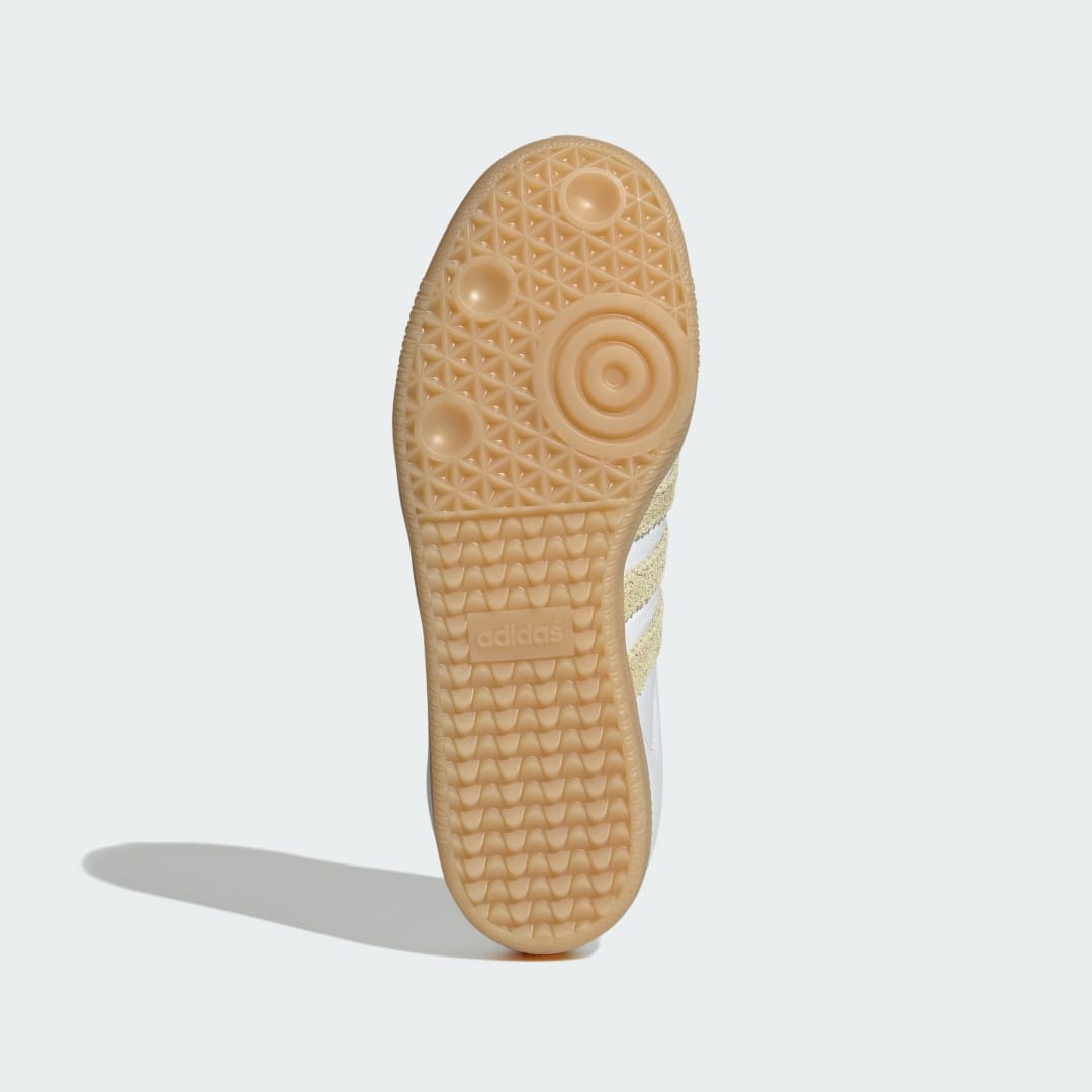 adidas Originals WMNS SAMBA OG LA0972