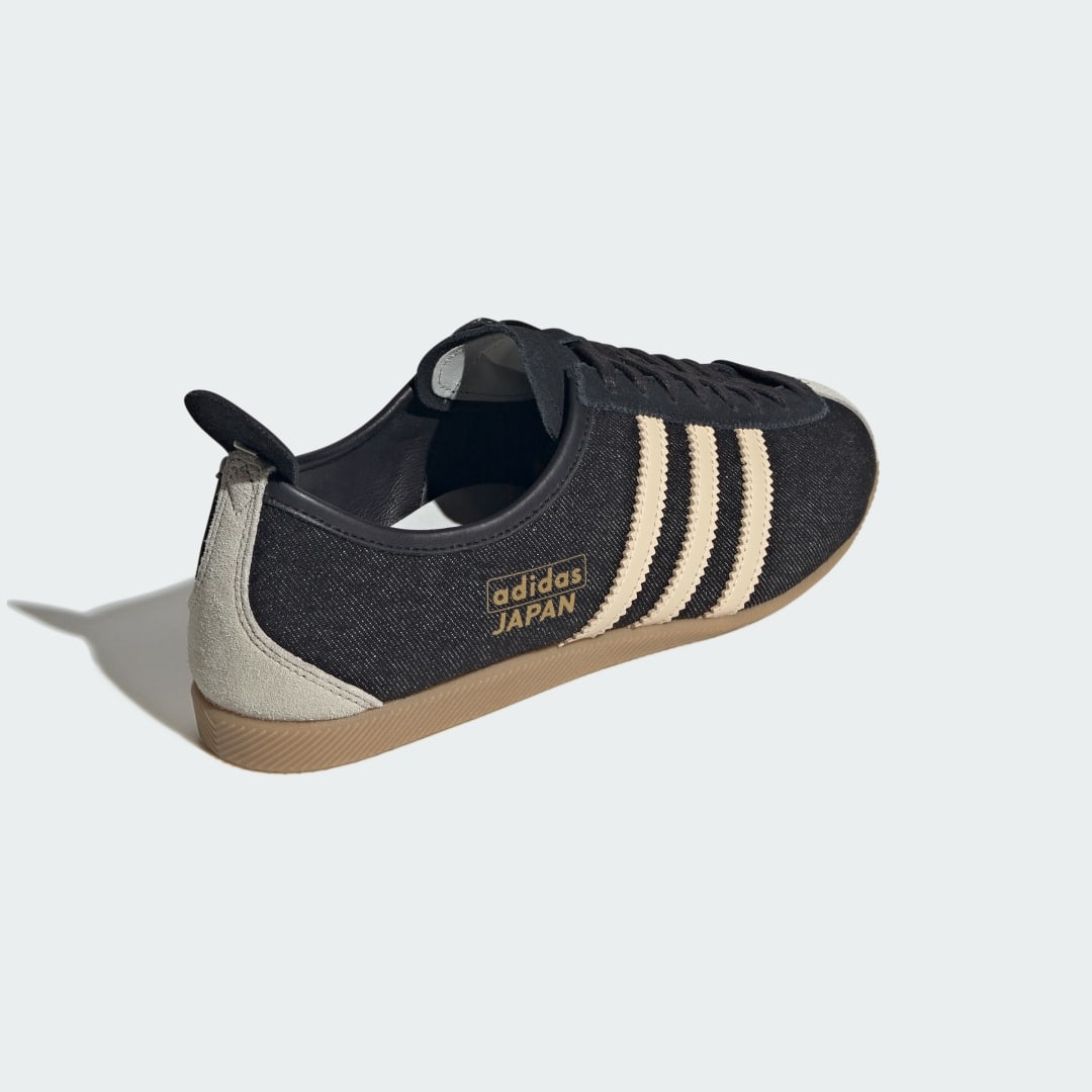 adidas Originals Wmns Japan Fashion KK4986