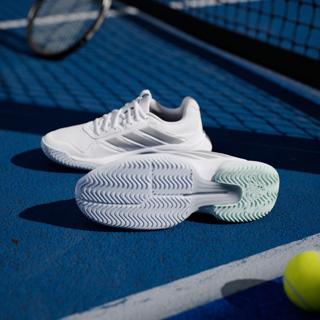 adidas GameCourt 3 All Court KI2864