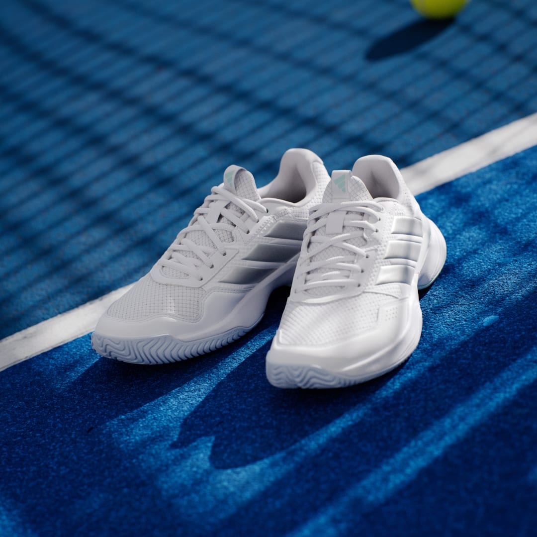 adidas GameCourt 3 All Court KI2864