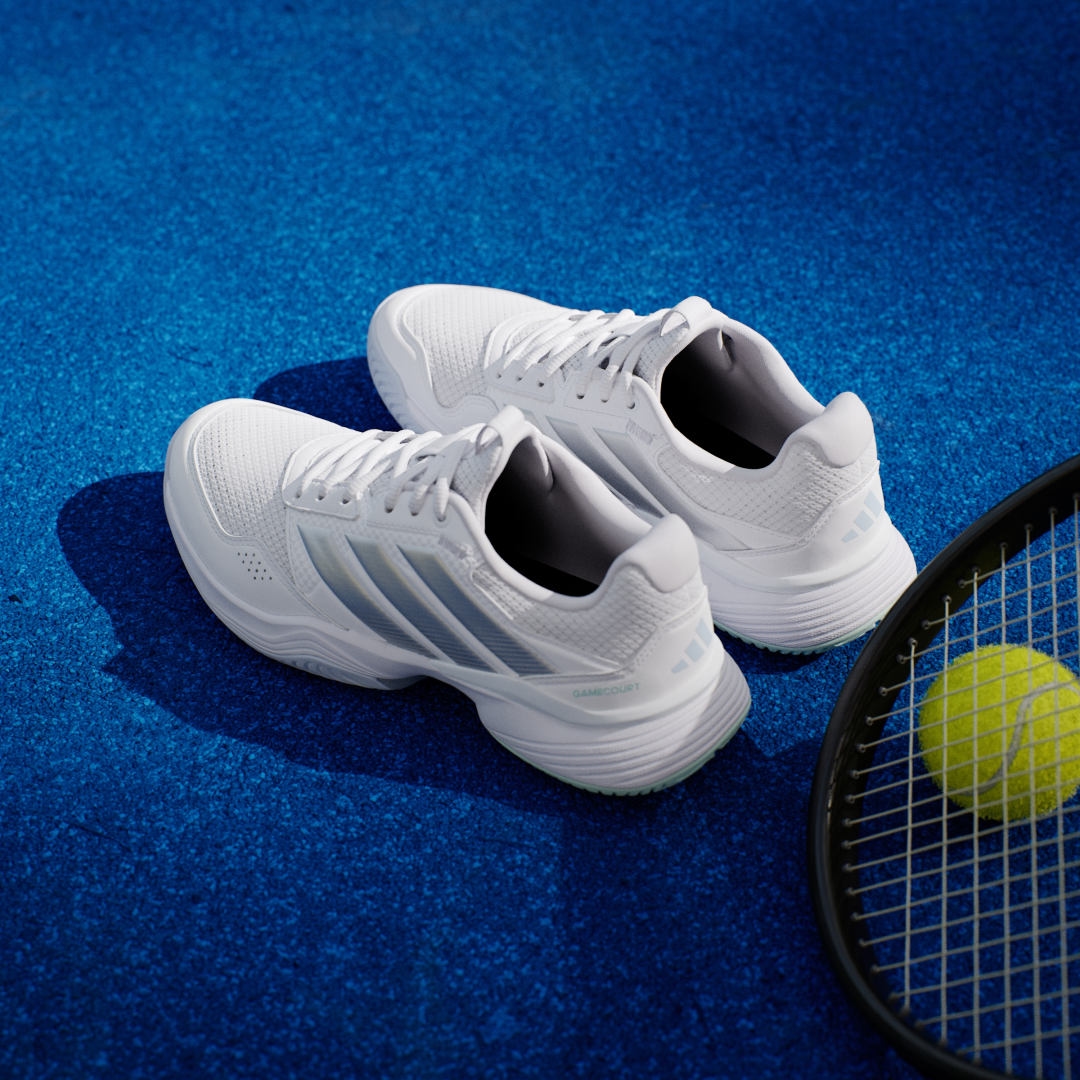 adidas GameCourt 3 All Court KI2864