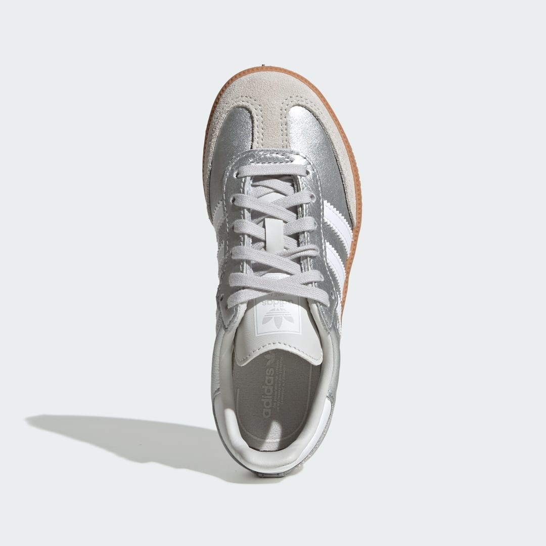 adidas SAMBA OG KK2344
