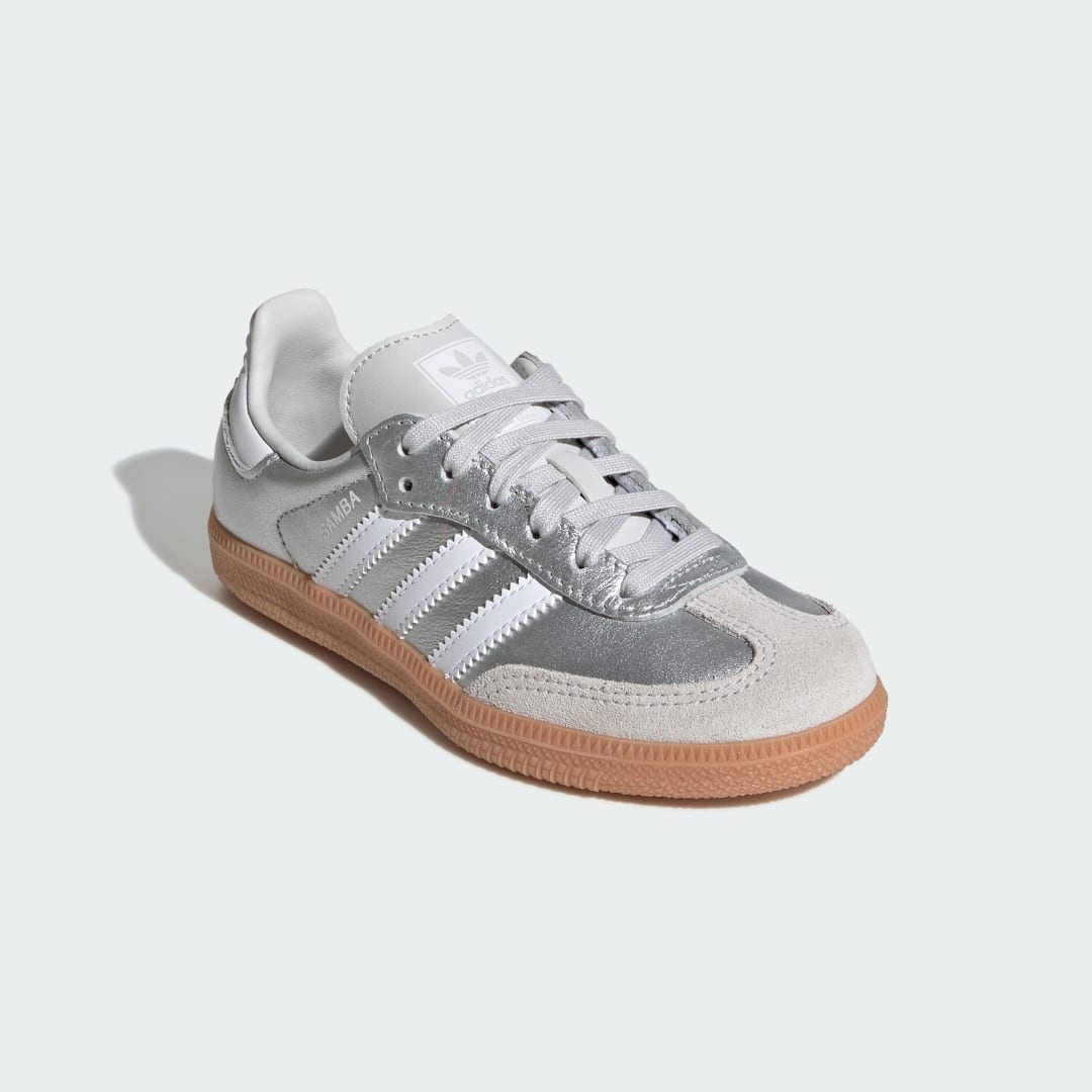 adidas SAMBA OG KK2344
