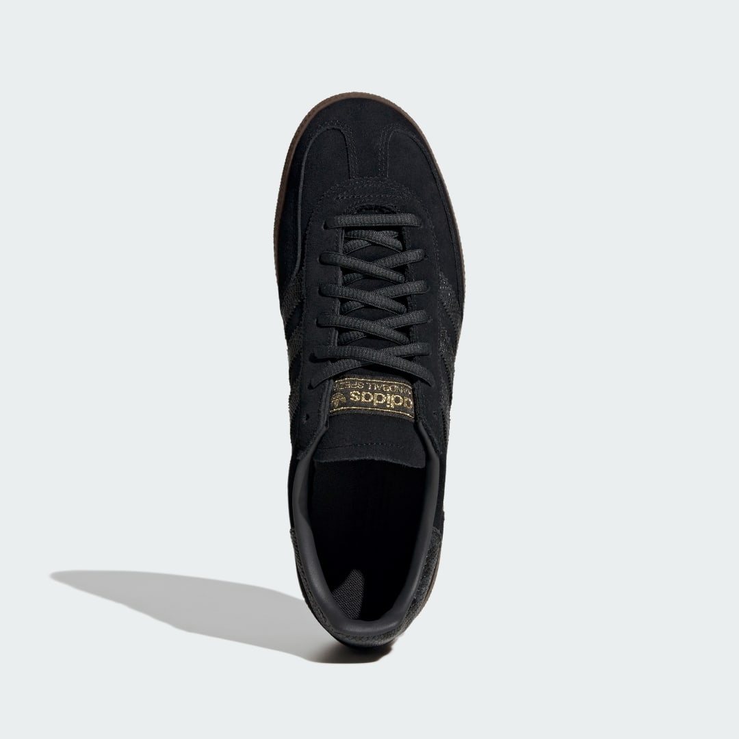 adidas HANDBALL SPEZIAL KJ2399
